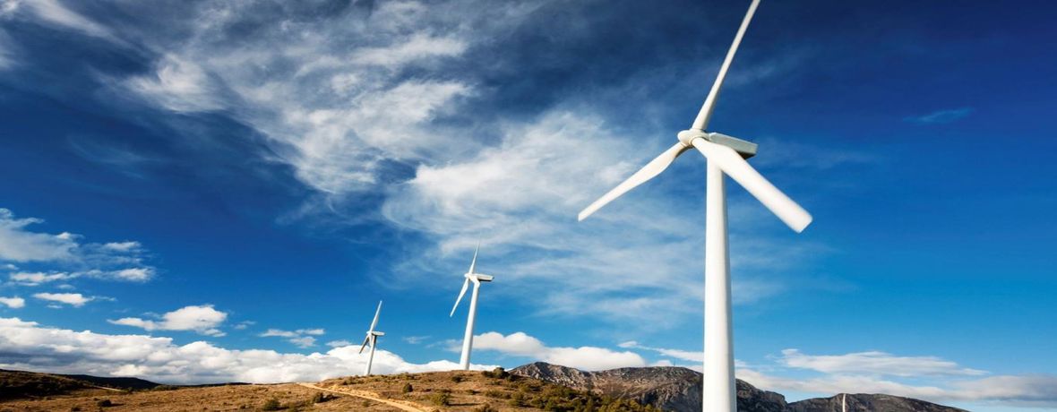 green-energy-sustainable-wind-power-hd-89470_1180x460